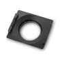 Kvadrātiskie filtri - NISI FILTER HOLDER 100 FOR LAOWA 12MM F2.8 - ātri pasūtīt no ražotāja