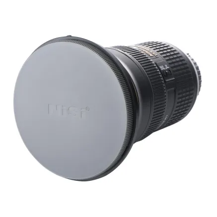 NiSi V5 Pro Holder Lens Cap for NiSi V5.