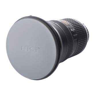 Lens Caps - NISI LENS CAP V5/V5 PRO HOLDER - quick order from manufacturer