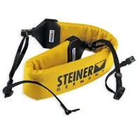 Binokļi - STEINER FLOATING STRAP 7X50 CLICK-LOCK - ātri pasūtīt no ražotājaBinokļi - STEINER FLOATING STRAP 7X50 CLICK-LOCK - ātri pasūtīt no ražotāja