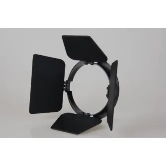 Аксессуары для вспышек - Falcon Eyes Barndoor SGA-BD4 - быстрый заказ от производителя