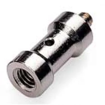 Falcon Eyes Spigot Adapter SP-4M8F1