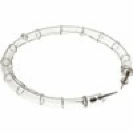 <br /> <b>Notice</b>: Trying to get property of non-object in <b>/var/www/vhosts/masterfoto.lv/httpdocs/tools/smarty/sysplugins/smarty_internal_templatebase.php(157) : eval()'d code</b> on line <b>201</b><br /> 