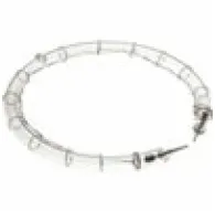 Replacement Lamps - Falcon Eyes Flash Tube RT-10130-600L for Ring Flash (4M)400Ws - quick order from manufacturerReplacement Lamps - Falcon Eyes Flash Tube RT-10130-600L for Ring Flash (4M)400Ws - quick order from manufacturer