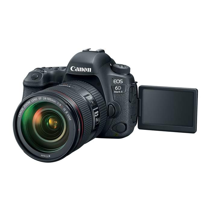 Canon 6d camera online