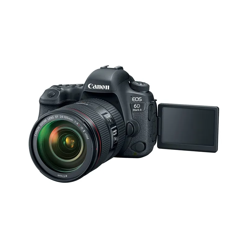 Camera Shutter Count App Tornado Shutter Canon Shutter Count App