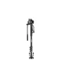Monopodi - Manfrotto MVMXPRO500 video monopods - ātri pasūtīt no ražotāja