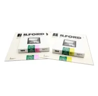 Foto papīrs - HARMAN ILFORD PAPER MG WT 44M 24,0X30,5 50 SHEETS - ātri pasūtīt no ražotājaFoto papīrs - HARMAN ILFORD PAPER MG WT 44M 24,0X30,5 50 SHEETS - ātri pasūtīt no ražotāja