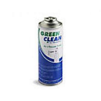 Vairs neražo - Green Clean G-2041 AIR&VACUUM Power 400 ml