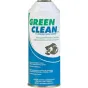 Чистящие средства - Green Clean compressed air Hi-Tech 400ml - быстрый заказ от производителя