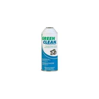 Cleaning Products - Green Clean GS-2026 1 x G-2026 & 1 x V-2000 - carton - quick order from manufacturer
