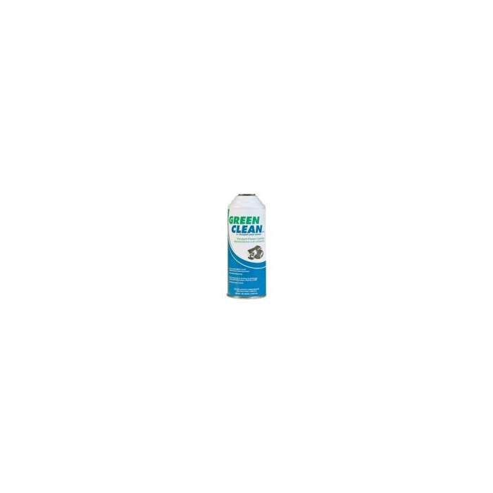 Cleaning Products - Green Clean GS-2026 1 x G-2026 & 1 x V-2000 - carton - quick order from manufacturer