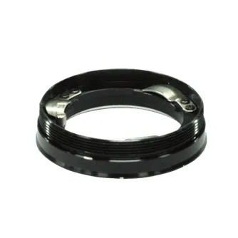 Монокли и телескопы - KOWA EYEPIECE CONVERTER TSN-600/660 TO TSN-880/770 - быстрый заказ от производителя