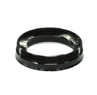 Spotting Scopes - KOWA EYEPIECE CONVERTER TSN-600/660 TO TSN-880/770 - quick order from manufacturerSpotting Scopes - KOWA EYEPIECE CONVERTER TSN-600/660 TO TSN-880/770 - quick order from manufacturer