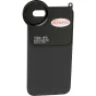 Spotting Scopes - KOWA SMARTPHONE DIGISCOPING SHELL IPHONE 5/5S/SE (1ST GEN) TSN-IP5 - quick order from manufacturer