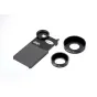 Spotting Scopes - KOWA SMARTPHONE DIGISCOPING SHELL IPHONE 5/5S/SE (1ST GEN) TSN-IP5 - quick order from manufacturer