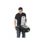 Backpacks - LOWEPRO FLIPSIDE 200 AW II BLK -CSC/DSLR/DJI MAVIC - quick order from manufacturer