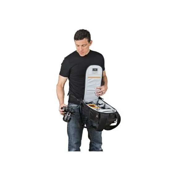 lowepro flipside 200