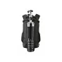 Mugursomas - LOWEPRO FLIPSIDE 200 AW II BLK -CSC/DSLR/DJI MAVIC - ātri pasūtīt no ražotāja