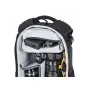 Mugursomas - LOWEPRO FLIPSIDE 200 AW II BLK -CSC/DSLR/DJI MAVIC - ātri pasūtīt no ražotāja