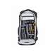 Рюкзаки - Lowepro рюкзак Flipside 200 AW II, черный LP37125-PWW - быстрый заказ от производителя