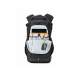 Рюкзаки - Lowepro рюкзак Flipside 200 AW II, черный LP37125-PWW - быстрый заказ от производителя