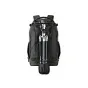 Backpacks - Lowepro Flipside 500 AW II DSLR/Dji Mavic Flipside 500 AW II Black - buy today in store and with delivery