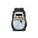Рюкзаки - Lowepro рюкзак Flipside 500 AW II, черный LP37131-PWW - быстрый заказ от производителя