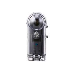 Underwater Photography - Ricoh Theta underwater housing case TW-1 910753 - quick order from manufacturer