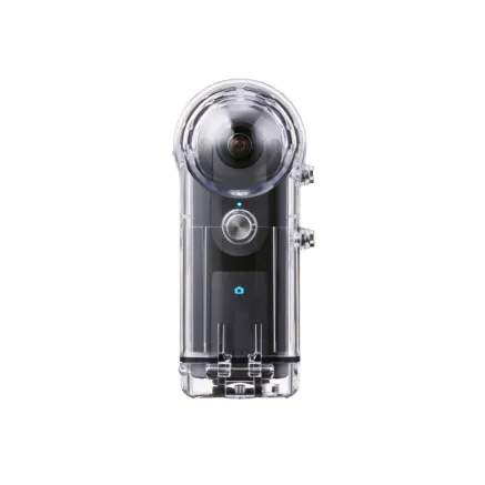 RICOH/PENTAX RICOH THETA UNDERWATER HOUSING CASE TW-1