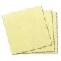 Cleaning Products - Green Clean T-1020-3 Silky Wipes 3pc 25 x 25 cm - quick order from manufacturer