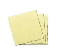 Foto kameras tīrīšana - Green Clean T-1020-3 Silky Wipes 3pc 25 x 25 cm - ātri pasūtīt no ražotājaFoto kameras tīrīšana - Green Clean T-1020-3 Silky Wipes 3pc 25 x 25 cm - ātri pasūtīt no ražotāja