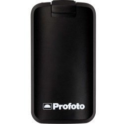 Аккумуляторы для вспышек - Profoto Li-Ion Battery for A1 A1 Accessories - быстрый заказ от производителя