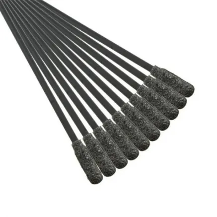 <br /> <b>Notice</b>: Trying to get property of non-object in <b>/var/www/vhosts/masterfoto.lv/httpdocs/tools/smarty/sysplugins/smarty_internal_templatebase.php(157) : eval()'d code</b> on line <b>201</b><br /> 