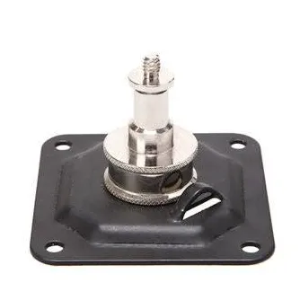 Holders Clamps - Falcon Eyes Wall Mount + Spigot MBH-700S - quick order from manufacturer