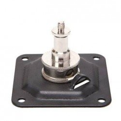 Holders Clamps - Falcon Eyes Wall Mount + Spigot MBH-700S - buy today in store and with delivery