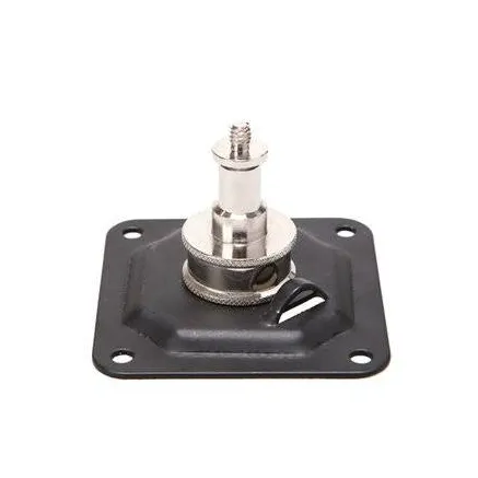 <br /> <b>Notice</b>: Trying to get property of non-object in <b>/var/www/vhosts/masterfoto.lv/httpdocs/tools/smarty/sysplugins/smarty_internal_templatebase.php(157) : eval()'d code</b> on line <b>201</b><br /> 