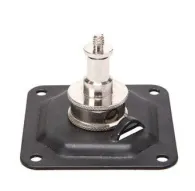 Falcon Eyes Wallplate + Spigot MBH-700S 296927