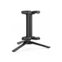 Mobile Phones Tripods - JOBY GRIPTIGHT ONE MICRO STAND BLACK - quick order from manufacturer
