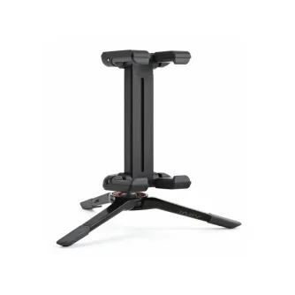 Штативы для телефона - JOBY GRIPTIGHT ONE MICRO STAND BLACK - быстрый заказ от производителя