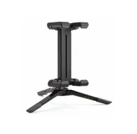 Штативы для телефона - JOBY GRIPTIGHT ONE MICRO STAND BLACK - быстрый заказ от производителяШтативы для телефона - JOBY GRIPTIGHT ONE MICRO STAND BLACK - быстрый заказ от производителя