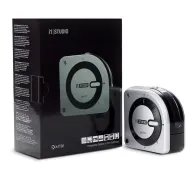 Больше не производится - X-Rite i1 Studio ColorChecker for monitors, screens, projectors, printers and camerasБольше не производится - X-Rite i1 Studio ColorChecker for monitors, screens, projectors, printers and cameras