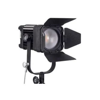LED Floodlights - LEDGO D1200MC 120W BI-COLOR LED FRESNEL WITH WIFI - quick order from manufacturer