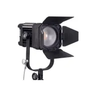 LED Floodlights - LEDGO D1200MC 120W BI-COLOR LED FRESNEL WITH WIFI - quick order from manufacturerLED Floodlights - LEDGO D1200MC 120W BI-COLOR LED FRESNEL WITH WIFI - quick order from manufacturer