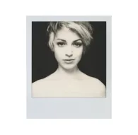 Film for instant cameras - POLAROID ORIGINALS B&W FILM FOR 600 - buy today in store and with deliveryFilm for instant cameras - POLAROID ORIGINALS B&W FILM FOR 600 - buy today in store and with delivery