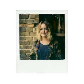 Instantkameru filmiņas - POLAROID ORIGINALS COLOR FILM FOR SX-70 - ātri pasūtīt no ražotāja