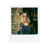 Instantkameru filmiņas - POLAROID ORIGINALS COLOR FILM FOR SX-70 - ātri pasūtīt no ražotājaInstantkameru filmiņas - POLAROID ORIGINALS COLOR FILM FOR SX-70 - ātri pasūtīt no ražotāja