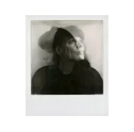 Instantkameru filmiņas - POLAROID ORIGINALS B&W FILM FOR I-TYPE - perc šodien Master Foto veikalā un ar piegādi Profesionāļu labākā izvēleInstantkameru filmiņas - POLAROID ORIGINALS B&W FILM FOR I-TYPE - perc šodien Master Foto veikalā un ar piegādi Profesionāļu labākā izvēle