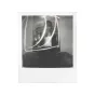 Film for instant cameras - POLAROID ORIGINALS B&W FILM FOR I-TYPE - buy today in Master Foto store and with delivery Best choise selected by experts