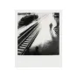 Instantkameru filmiņas - POLAROID ORIGINALS B&W FILM FOR I-TYPE - perc šodien Master Foto veikalā un ar piegādi Profesionāļu labākā izvēle